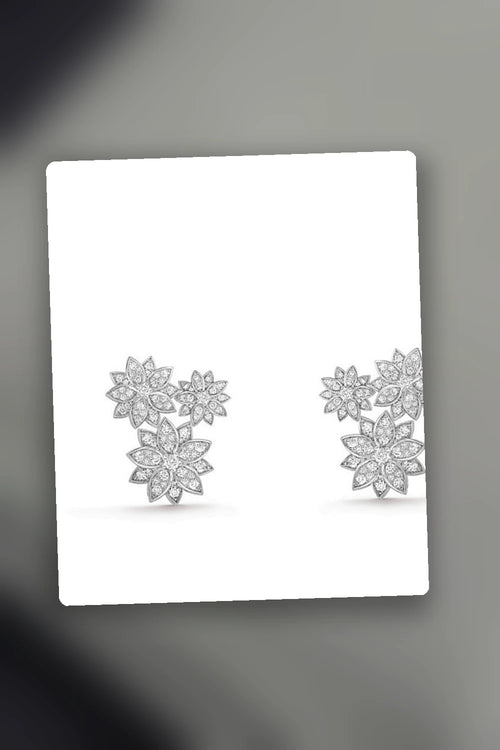 NB - VACA Jewelry - 769