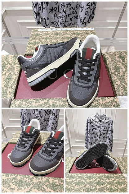 NB - GUKI Women Shoes - 740