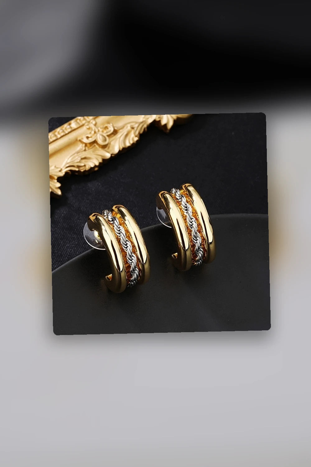 NB - COL Jewelry - 342