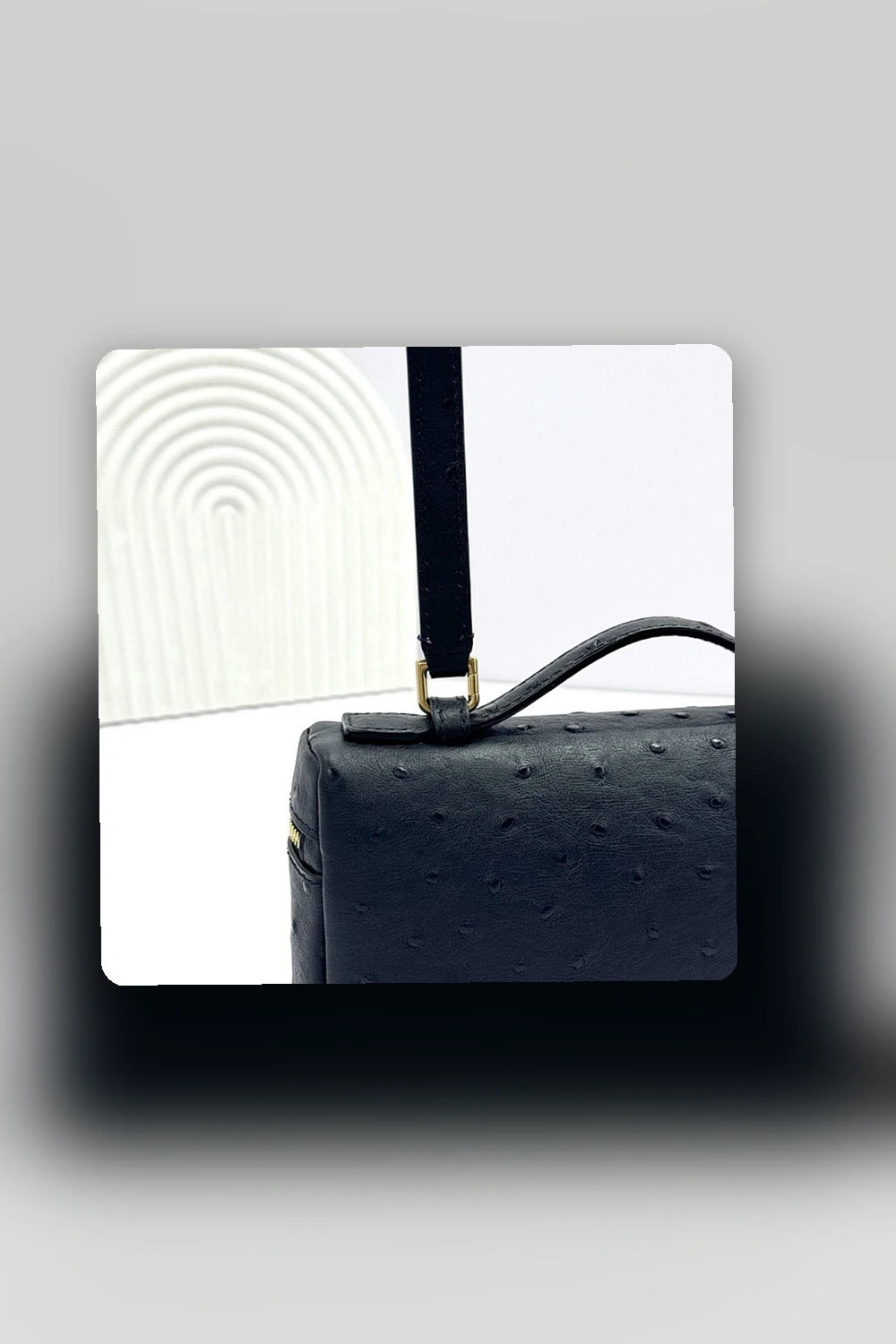 NB - LOP Bag - 491