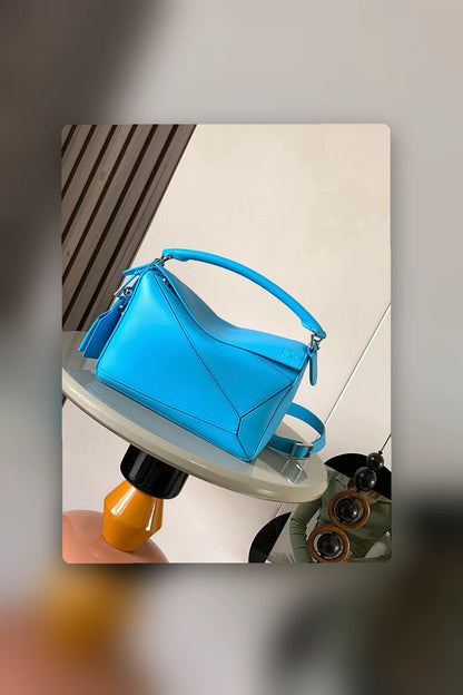 NB - LWO Bag - 602