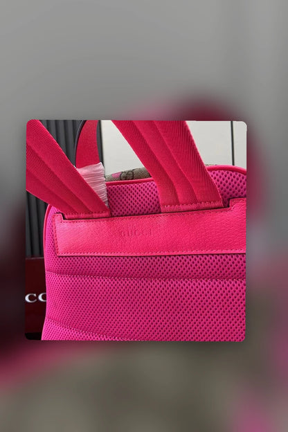 NB - GUKI Bag - 738