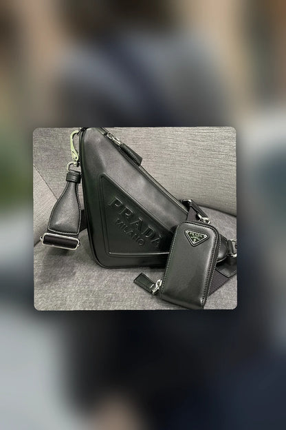 NB - PD Bag - 1544