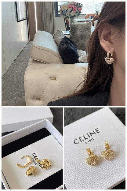 NB - COL Jewelry - 392