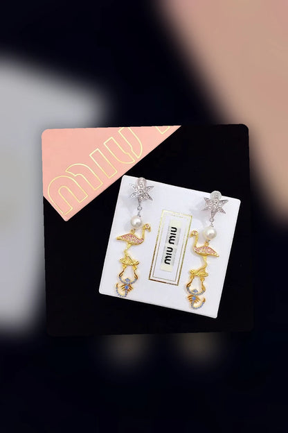 NB - MMU Jewelry - 493