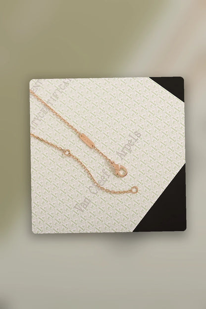 NB - VACA Jewelry - 075