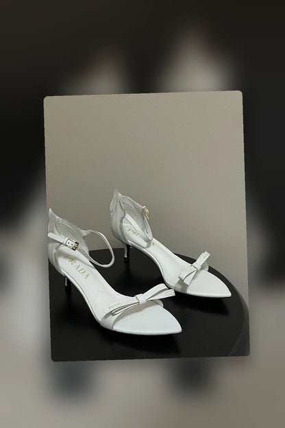 NB - PD Women Shoes - 080