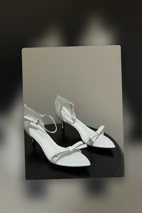 NB - PD Women Shoes - 080
