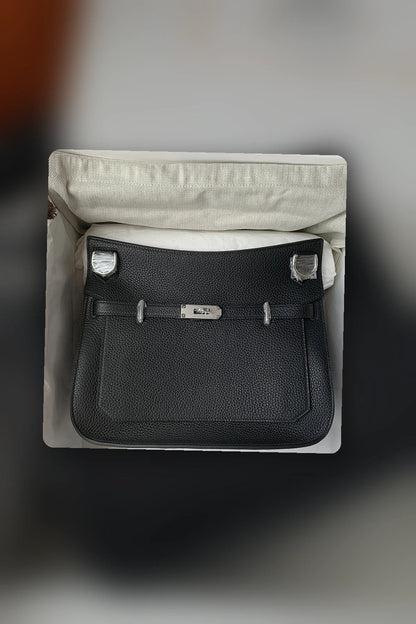 NB - HMS Bag - 1234