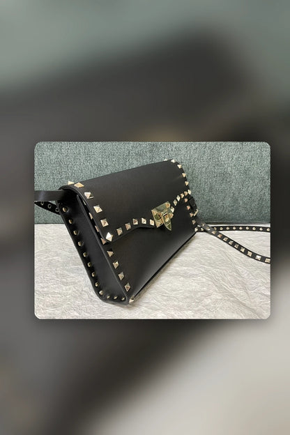 NB - VEL Bag - 700