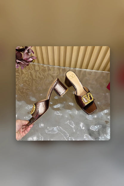 NB - VEL Women Shoes - 588