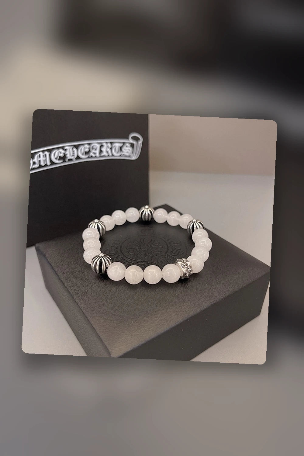 NB - CHO Jewelry - 054