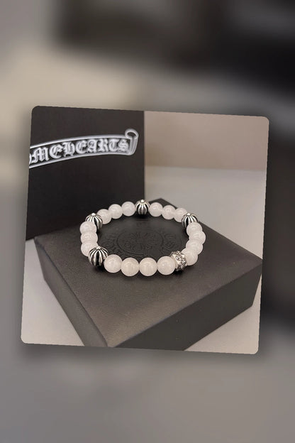 NB - CHO Jewelry - 054