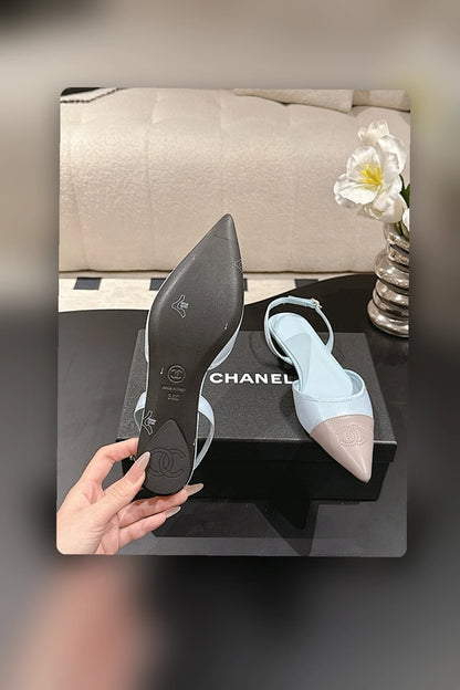 NB - CHL Mix Items - 087