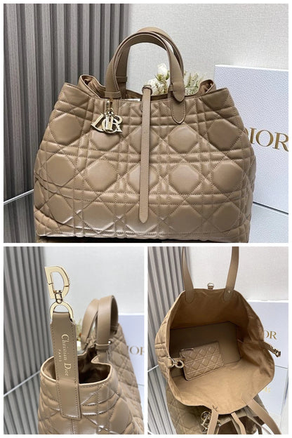 NB - DOR Bag - 458