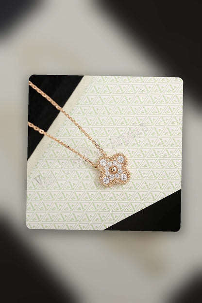 NB - VACA Jewelry - 190