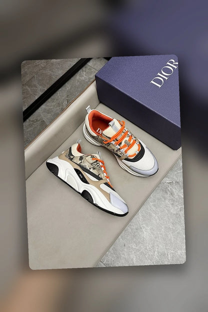 NB - DOR Mix Items - 316