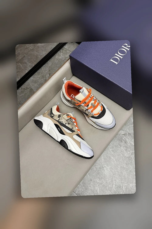NB - DOR Mix Items - 316