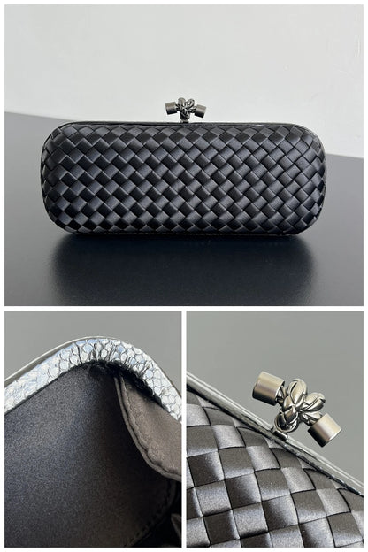 NB - BOV Bag - 814