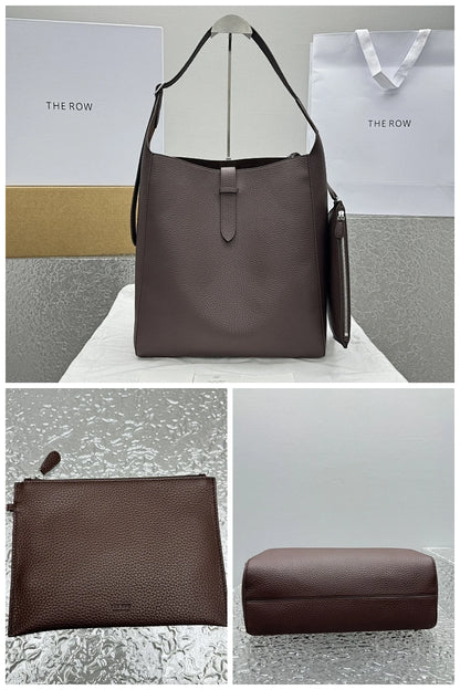 NB - THR Bag - 641
