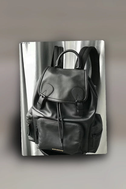 NB - BOR Bag - 145