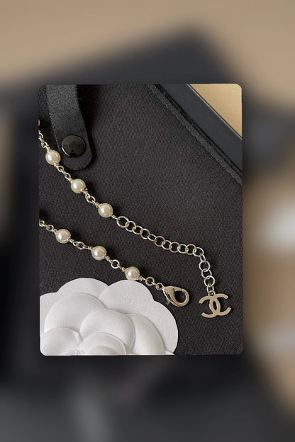 NB - CHL Jewelry - 498