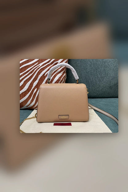 NB - VEL Bag - 1093