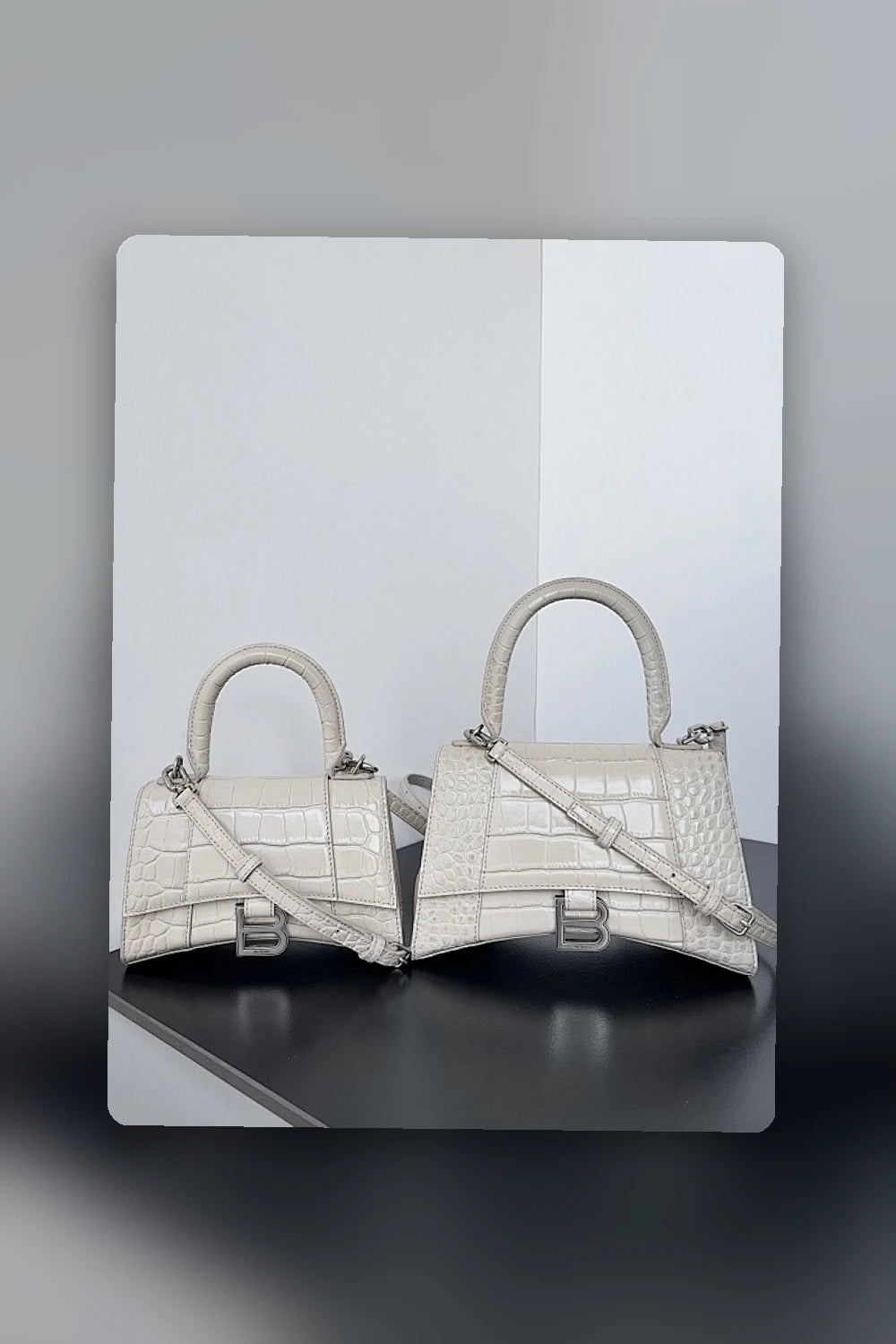 NB - BG Bag - 368
