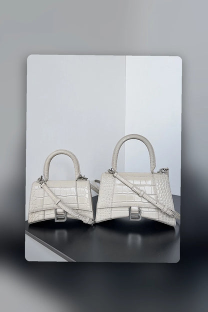 NB - BG Bag - 368