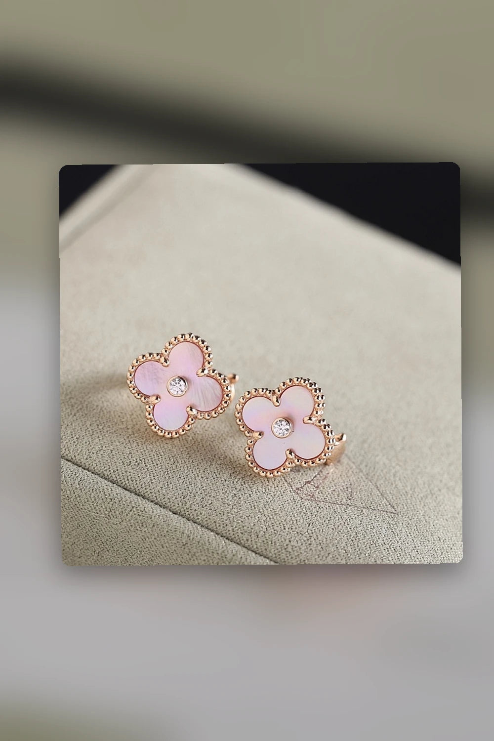 NB - VACA Jewelry - 770