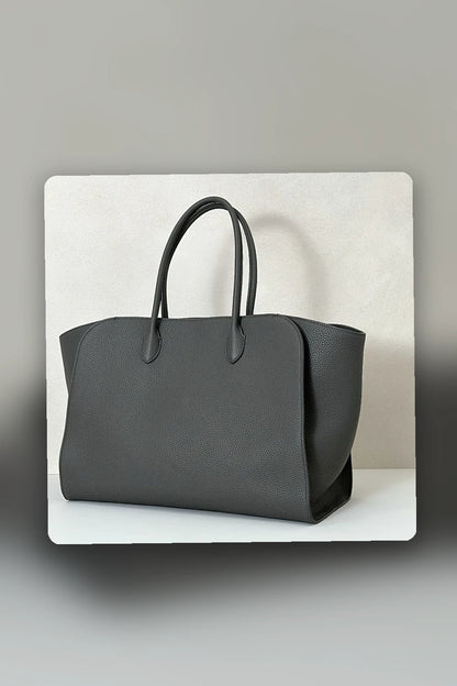 NB - THR Bag - 224