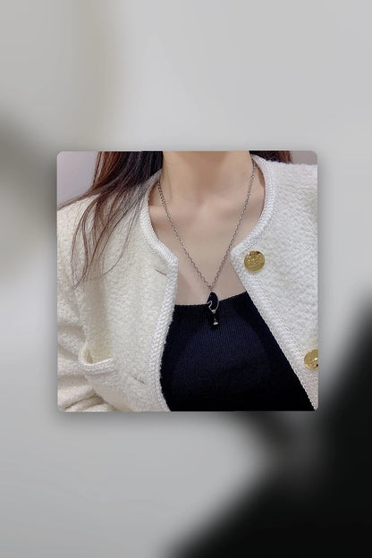 NB - HMS Jewelry - 236