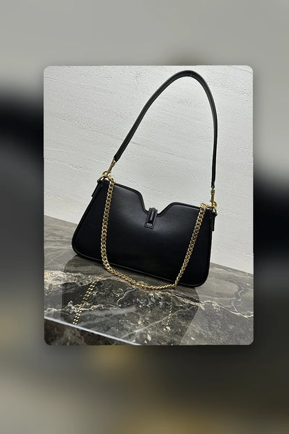 NB - COL Bag - 531