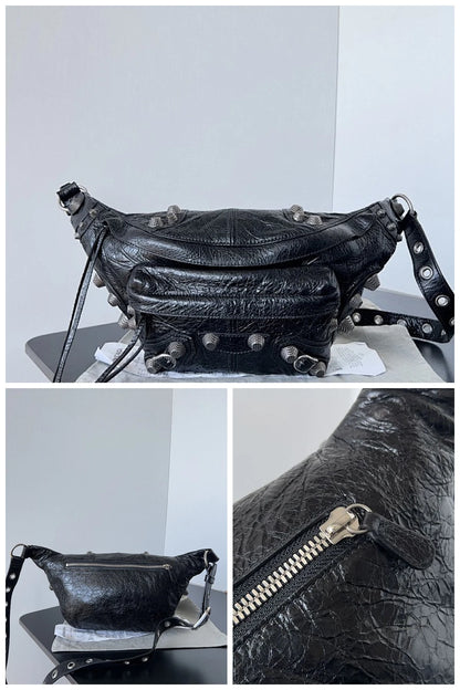 NB - BG Bag - 1046
