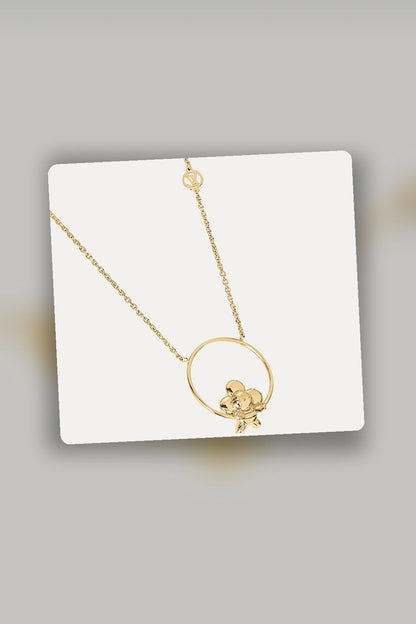 NB - LOV Jewelry - 915