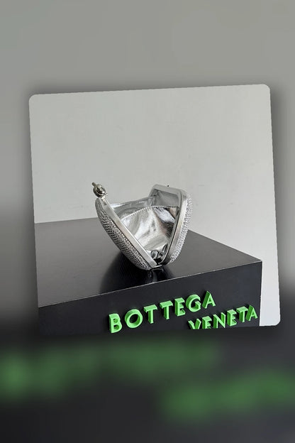 NB - BOV Bag - 002