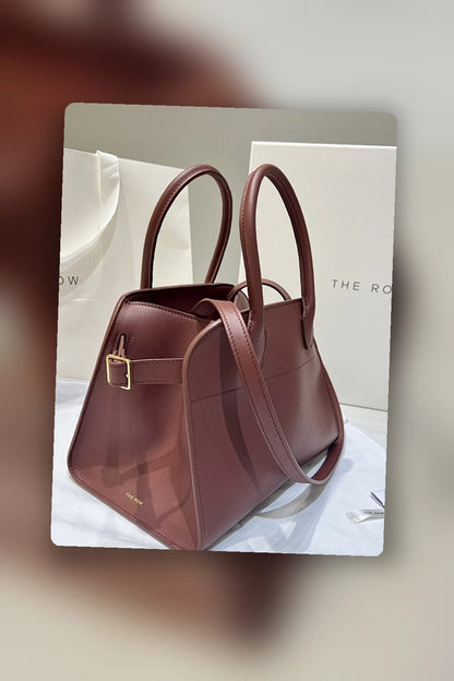 NB - THR Bag - 445