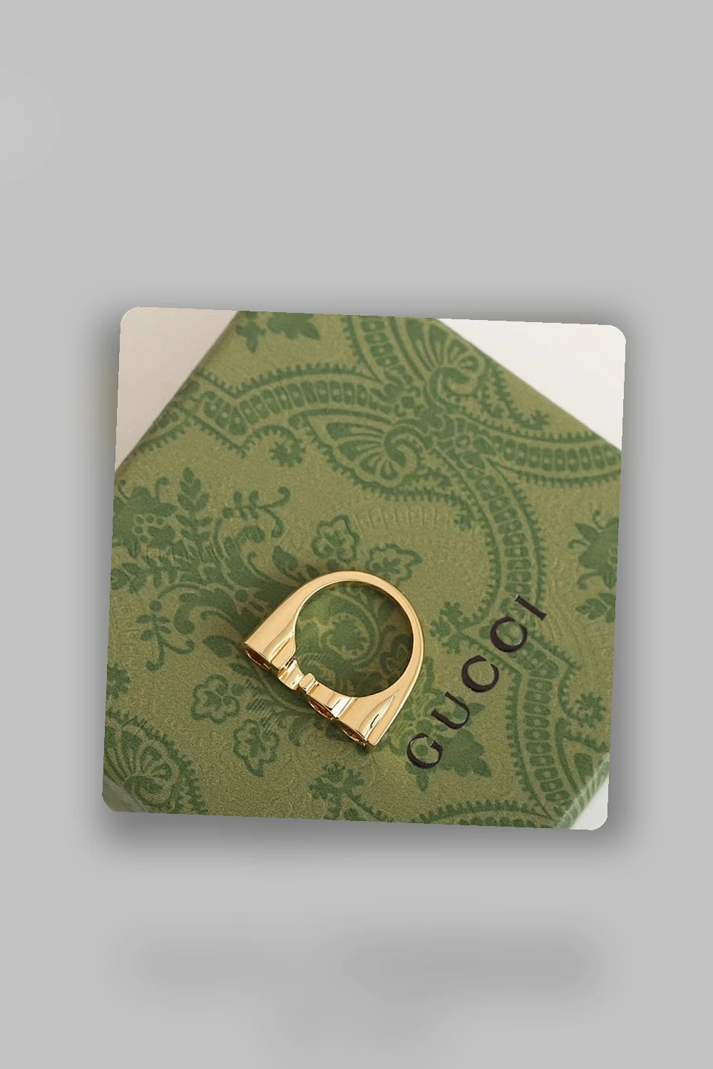 NB - GUKI Jewelry - 141