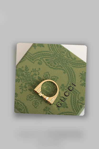 NB - GUKI Jewelry - 141