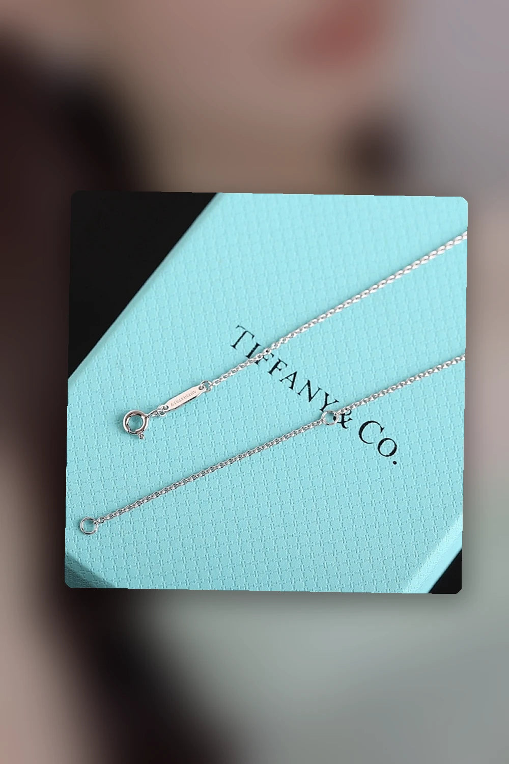 NB - TAOC Jewelry - 005