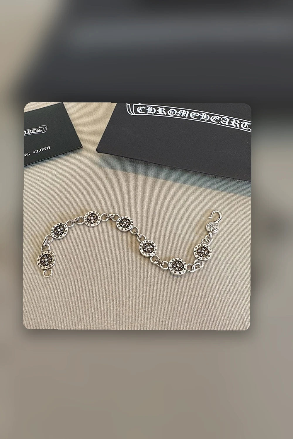 NB - CHO Jewelry - 099