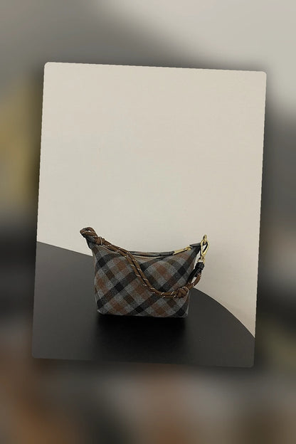 NB - MMU Bag - 431