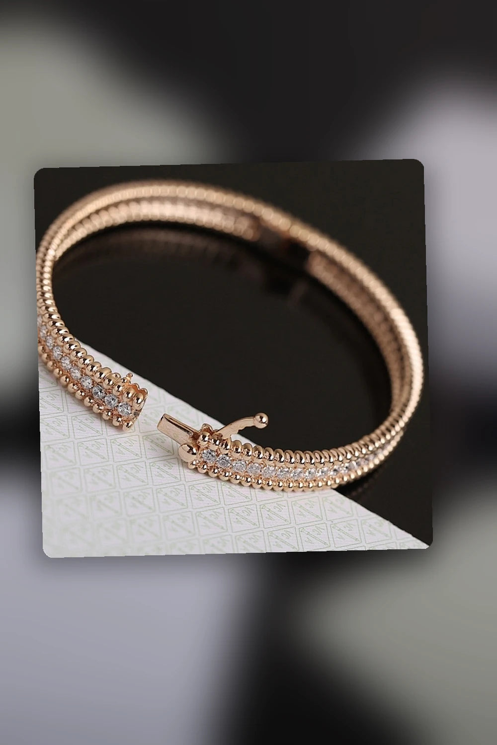 NB - VACA Jewelry - 316