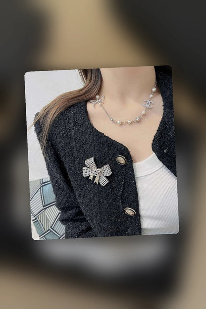 NB - CHL Jewelry - 041