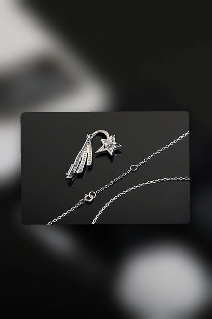 NB - CHL Jewelry - 1198