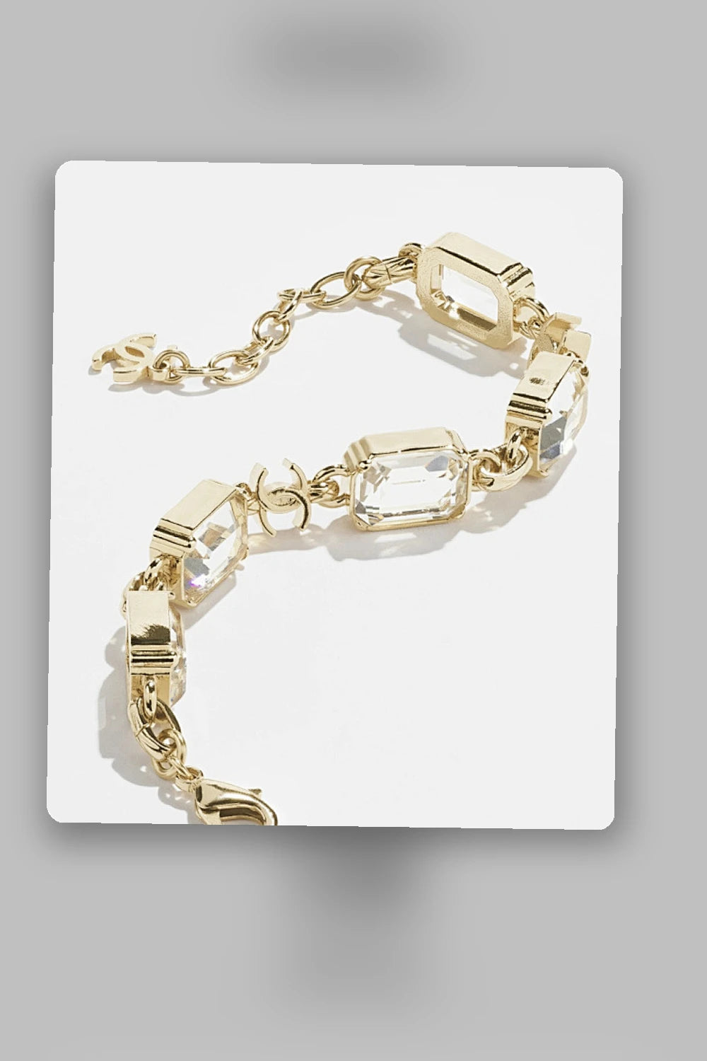NB - CHL Jewelry - 014