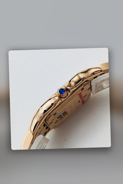 NB - Mix Watch - 745