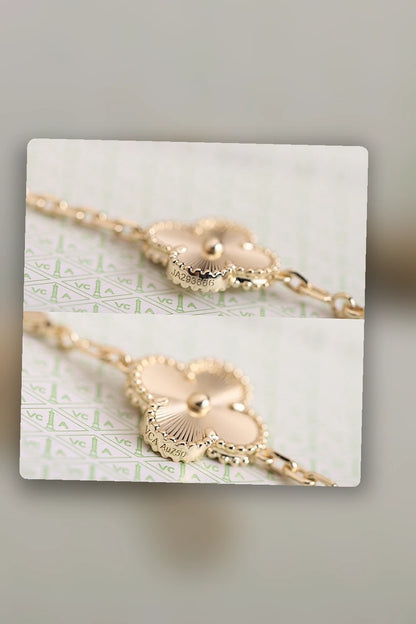 NB - VACA Jewelry - 173