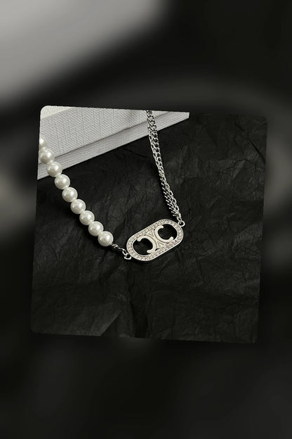 NB - COL Jewelry - 153