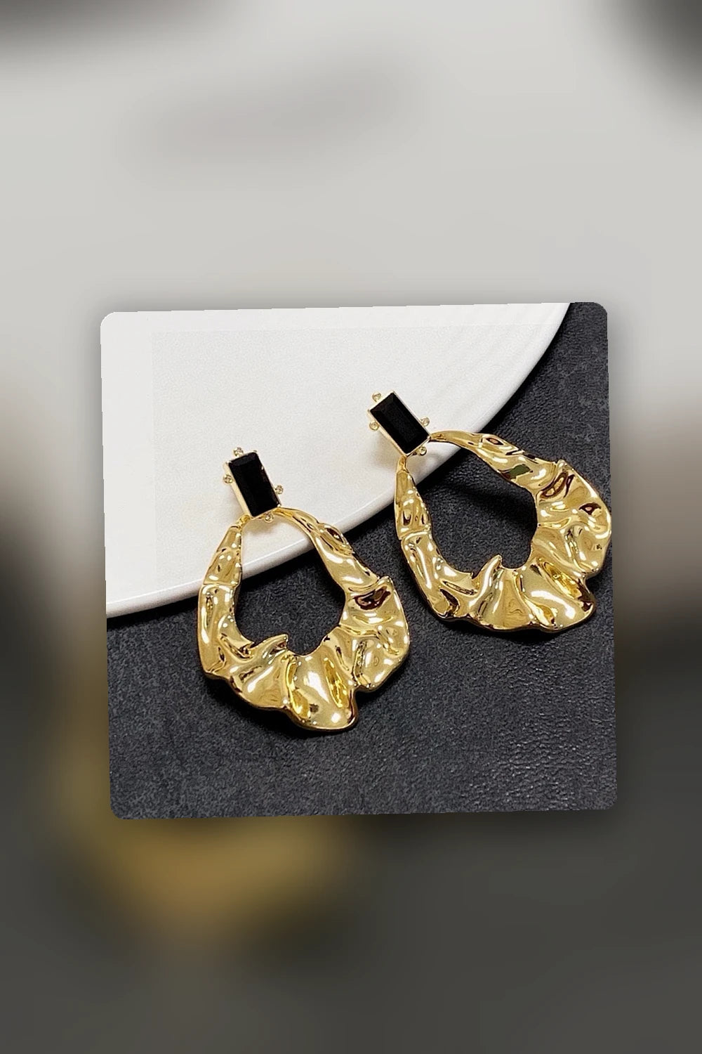 NB - COL Jewelry - 385